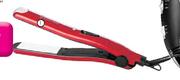 Russell Hobbs Hair Straightener (RHS006)-Each