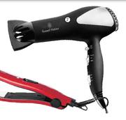 Russell Hobbs Hair Dryer (RHHD21)-1800W Each