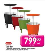 Keter Cool Bar-Each