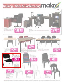 Makro : Back to Office (5 Feb - 18 Feb 2013), page 13