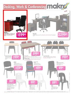 Makro : Back to Office (5 Feb - 18 Feb 2013), page 13