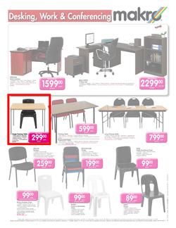 Makro : Back to Office (5 Feb - 18 Feb 2013), page 13