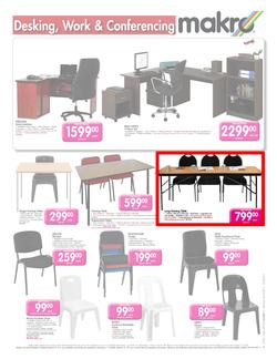 Makro : Back to Office (5 Feb - 18 Feb 2013), page 13