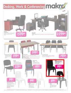 Makro : Back to Office (5 Feb - 18 Feb 2013), page 13