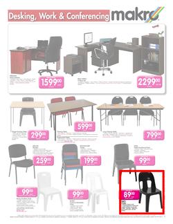 Makro : Back to Office (5 Feb - 18 Feb 2013), page 13