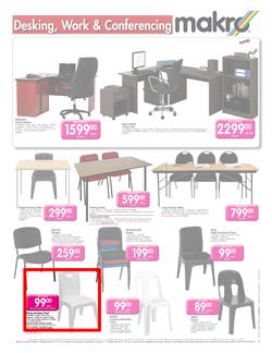 Makro : Back to Office (5 Feb - 18 Feb 2013), page 13