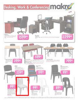 Makro : Back to Office (5 Feb - 18 Feb 2013), page 13