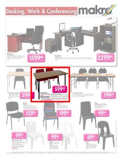 Makro : Back to Office (5 Feb - 18 Feb 2013), page 13