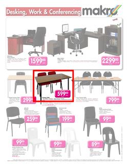 Makro : Back to Office (5 Feb - 18 Feb 2013), page 13
