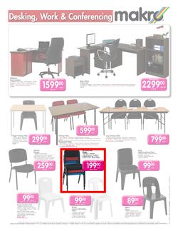 Makro : Back to Office (5 Feb - 18 Feb 2013), page 13