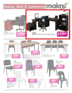 Makro : Back to Office (5 Feb - 18 Feb 2013), page 13