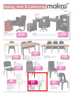 Makro : Back to Office (5 Feb - 18 Feb 2013), page 13