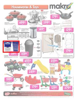 Makro (14 Feb - 20 Feb), page 13
