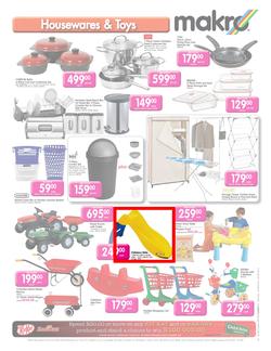 Makro (14 Feb - 20 Feb), page 13