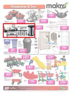 Makro (14 Feb - 20 Feb), page 13