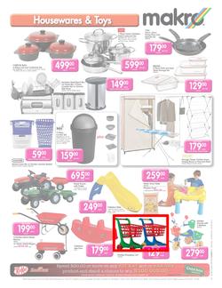 Makro (14 Feb - 20 Feb), page 13