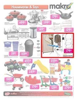 Makro (14 Feb - 20 Feb), page 13