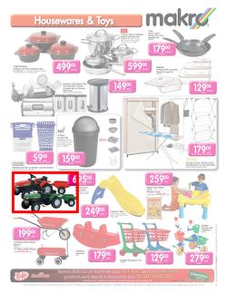 Makro (14 Feb - 20 Feb), page 13