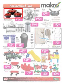Makro (14 Feb - 20 Feb), page 13