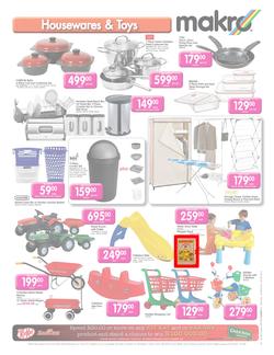 Makro (14 Feb - 20 Feb), page 13