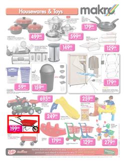 Makro (14 Feb - 20 Feb), page 13