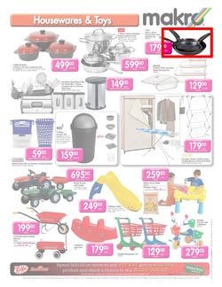 Makro (14 Feb - 20 Feb), page 13