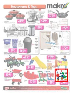 Makro (14 Feb - 20 Feb), page 13