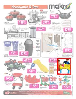 Makro (14 Feb - 20 Feb), page 13