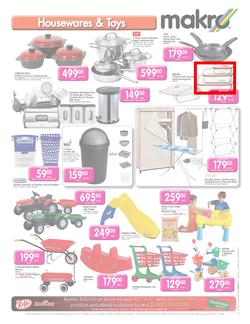 Makro (14 Feb - 20 Feb), page 13