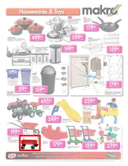 Makro (14 Feb - 20 Feb), page 13