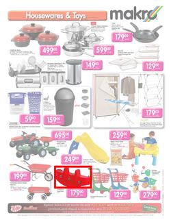 Makro (14 Feb - 20 Feb), page 13