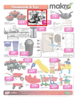 Makro (14 Feb - 20 Feb), page 13