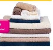 Glodina Bath Towel-Each