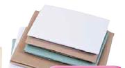 Sheraton Cotton Percale Single Fitted Sheeting-Each