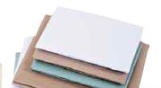 Sheraton Cotton Percale 3/4 Filled Or Flat Sheeting-Each