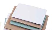 Sheraton Cotton Percale Queen Fitted Or Flat Sheeting-Each
