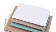 Sheraton Cotton Percale King Fitted Or Flat Sheeting-Each