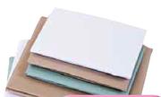 Sheraton Cotton Percale Double Fitted Sheeting-Each
