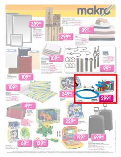 Makro : Summer Sale (12 Feb - 18 Feb 2013), page 13