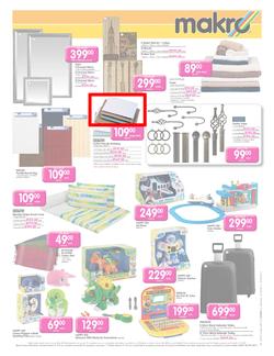 Makro : Summer Sale (12 Feb - 18 Feb 2013), page 13
