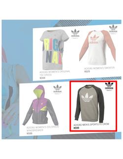 Sportscene : Our Future Keeps Us Moving (Until 28 Feb 2013), page 13