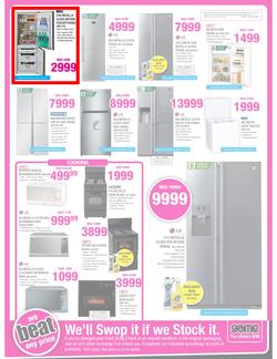Game : Save Money Live Better (21 Feb - 24 Feb 2013), page 13