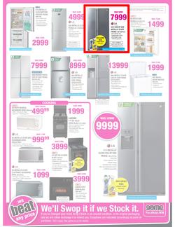 Game : Save Money Live Better (21 Feb - 24 Feb 2013), page 13