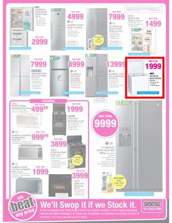 Game : Save Money Live Better (21 Feb - 24 Feb 2013), page 13