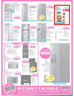 Game : Save Money Live Better (21 Feb - 24 Feb 2013), page 13