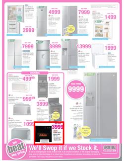 Game : Save Money Live Better (21 Feb - 24 Feb 2013), page 13