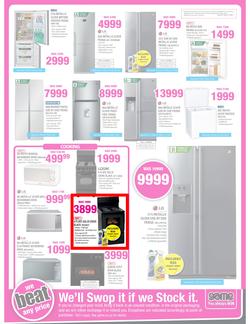 Game : Save Money Live Better (21 Feb - 24 Feb 2013), page 13