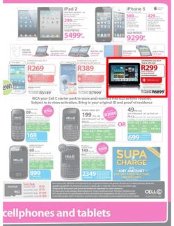 Game : Save Money Live Better (28 Feb - 3 Mar 2013), page 13