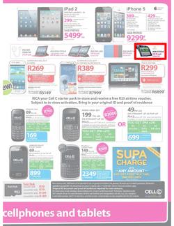 Game : Save Money Live Better (28 Feb - 3 Mar 2013), page 13
