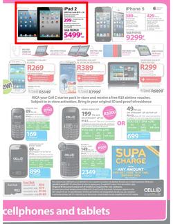 Game : Save Money Live Better (28 Feb - 3 Mar 2013), page 13